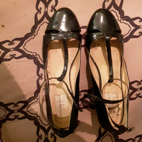 Wedges - Picture 2 of 2